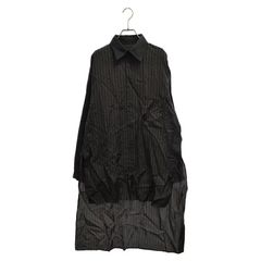 Yohji Yamamoto Staff | Grailed