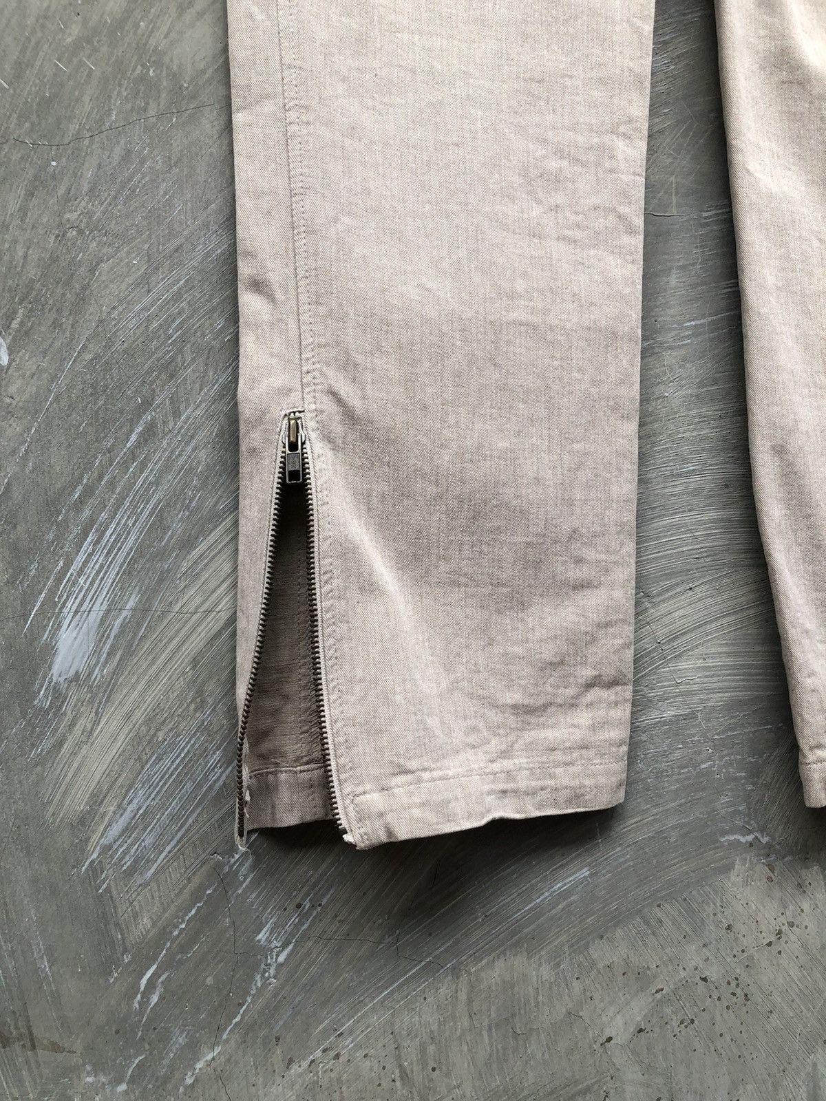 Beauty Beast RARE🚨 BeautyBeast Vintage Pants Size US 34 / EU 50 - 15 Thumbnail