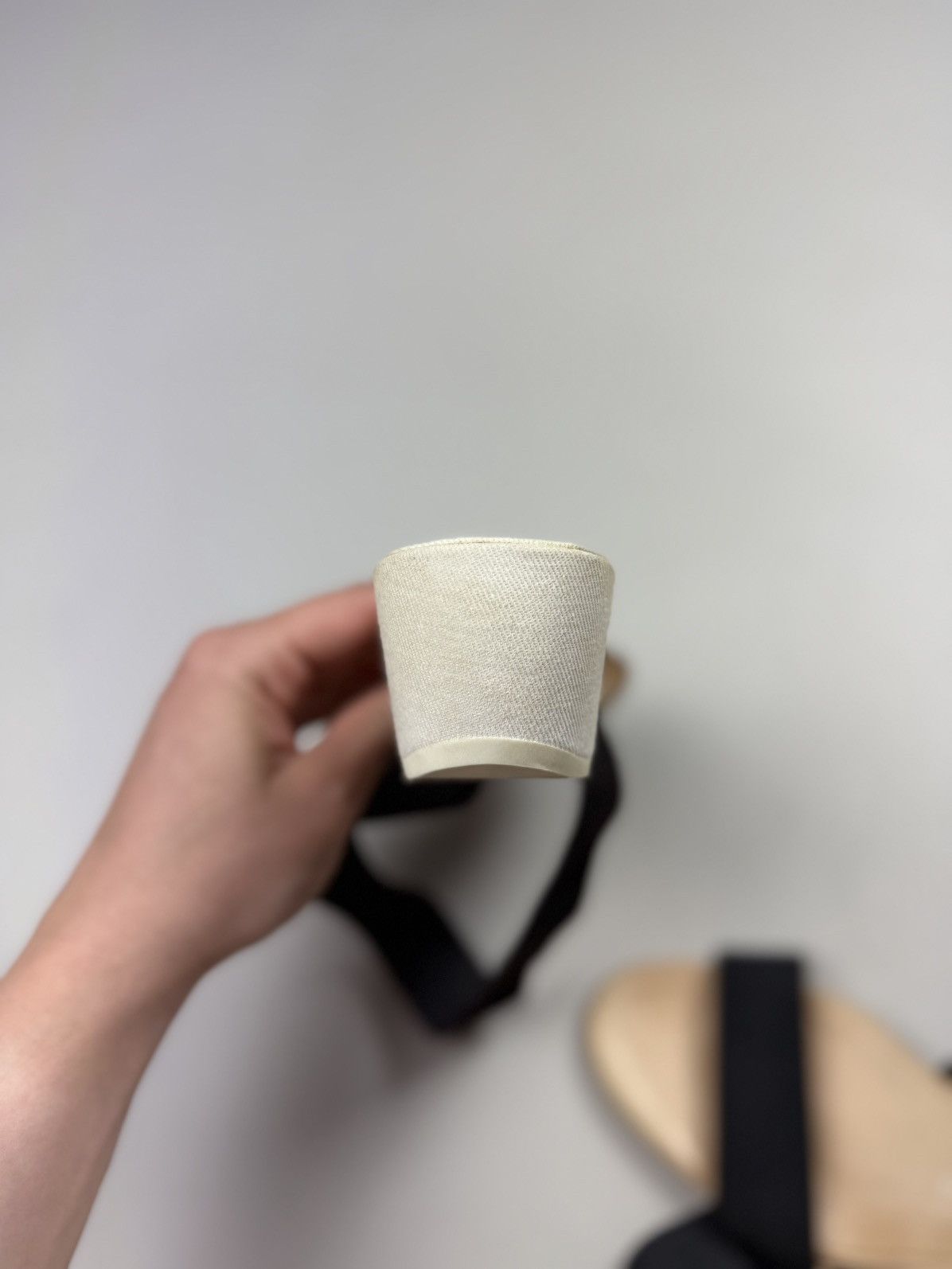 Dries Van Noten Dries Van Noten Vintage Gladiator Strappy Sandals Shoes Size US 9 / IT 39 - 13 Thumbnail