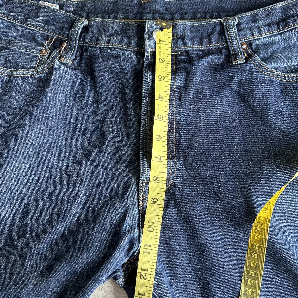 Momotaro Jeans Momotaro Jeans Japan Size US 38 / EU 54 - 15 Thumbnail