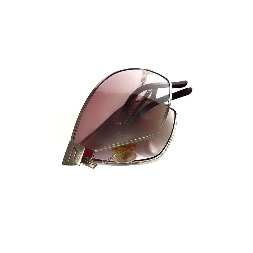 Diesel × Vintage diesel vintage transformer sunglasses Size ONE SIZE - 3 Thumbnail