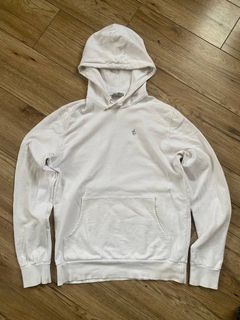 Celine Dior Balenciaga Hoodie Grailed