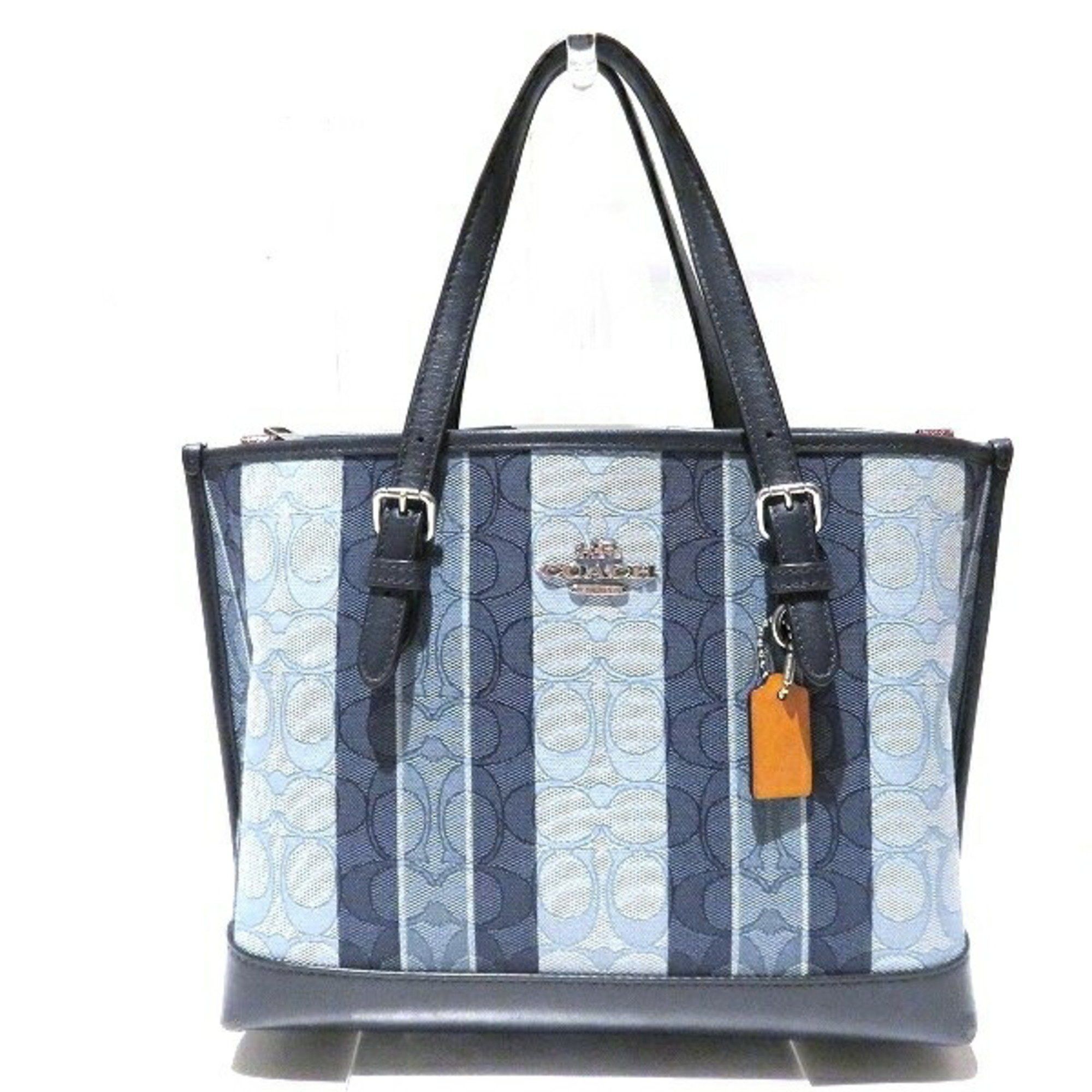 Coach Coach Mollie handbag Size ONE SIZE - 1 Thumbnail