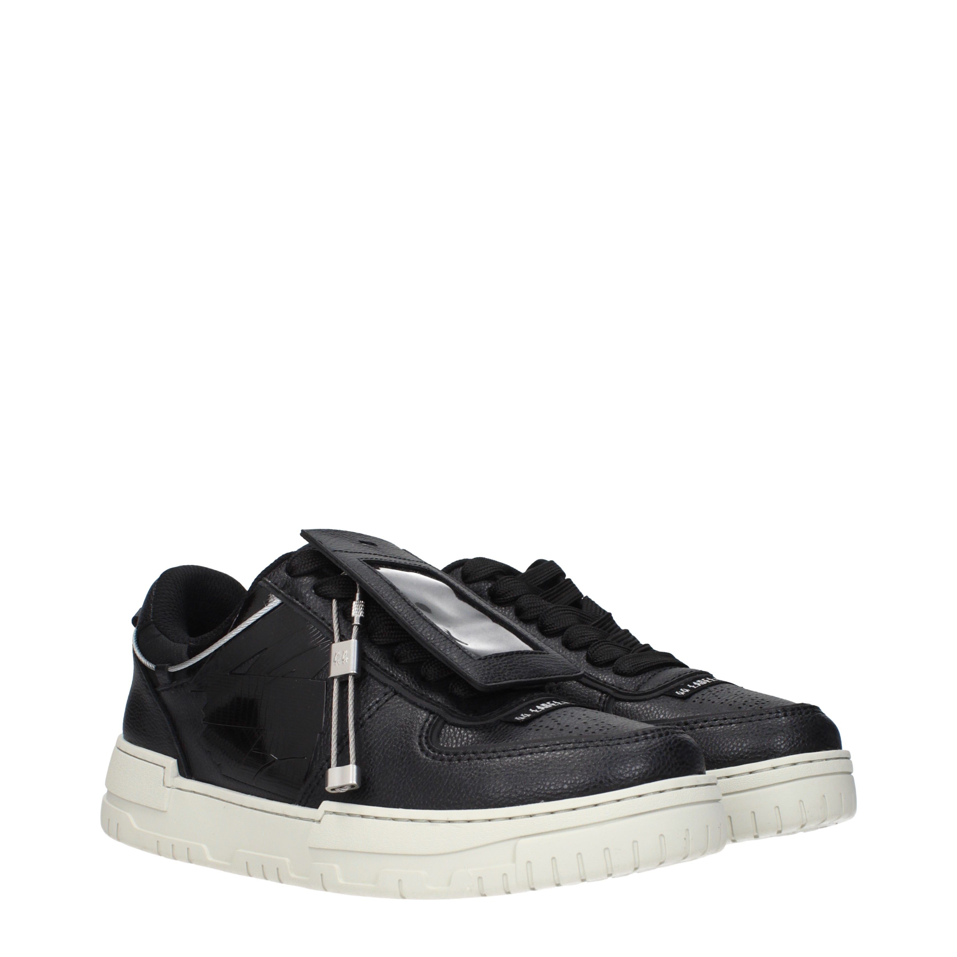 44 LABEL GROUP Sneakers Size US 8 / EU 41 - 1 Thumbnail