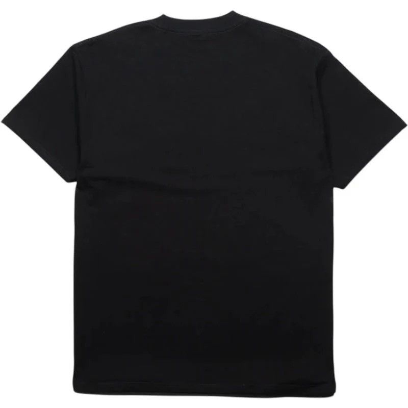 Pleasures Migraine Tee Size US L / EU 52-54 / 3 - 2 Thumbnail