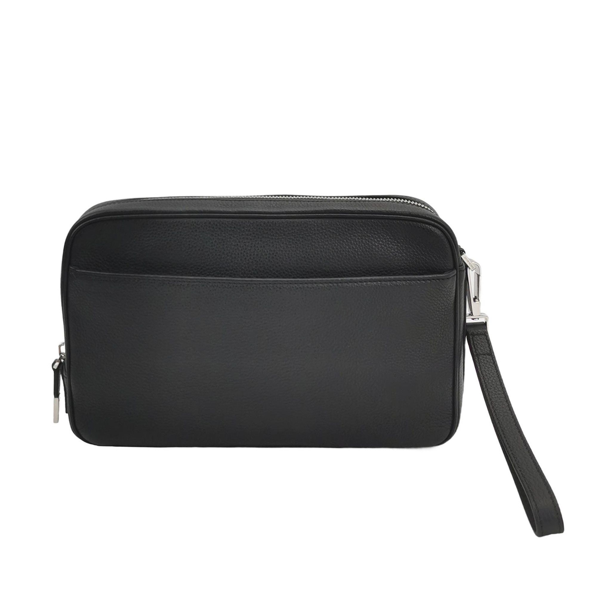 Dior Dior Women os Clutches Size ONE SIZE - 1 Thumbnail