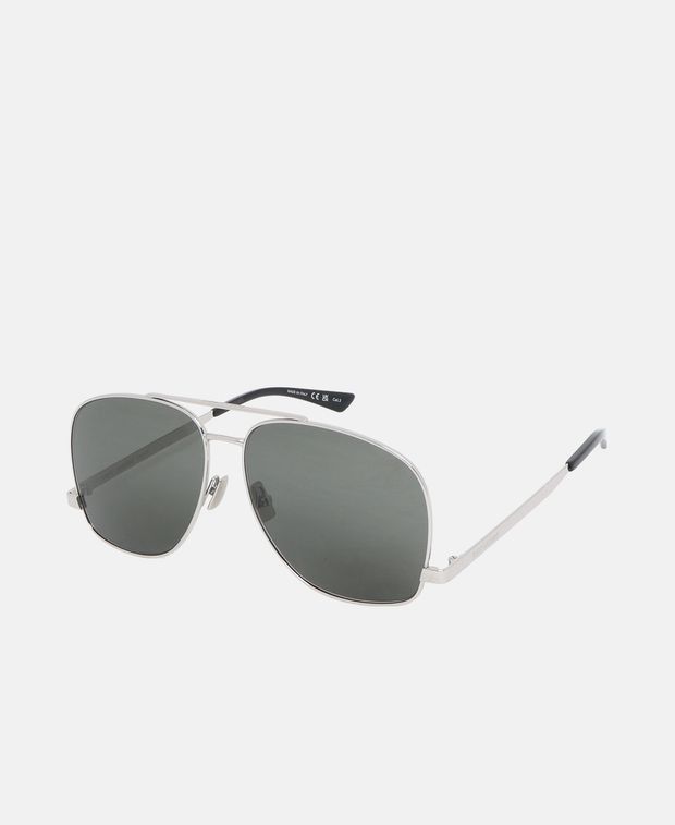 Saint Laurent Paris Sunglasses Size ONE SIZE - 1 Thumbnail