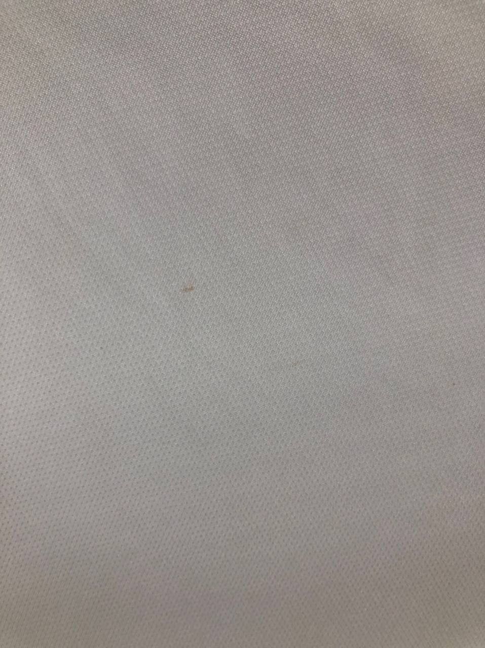 Canterbury of New Zealand Canterbury T-Shirt Size US M / EU 48-50 / 2 - 10 Thumbnail