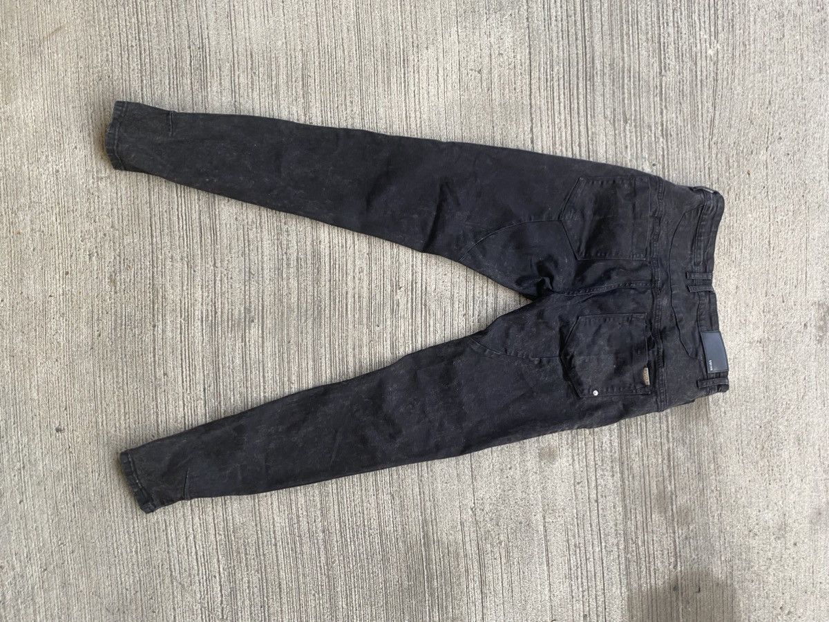 Kollar Clothing Kollar Denim Size US 32 / EU 48 - 6 Thumbnail