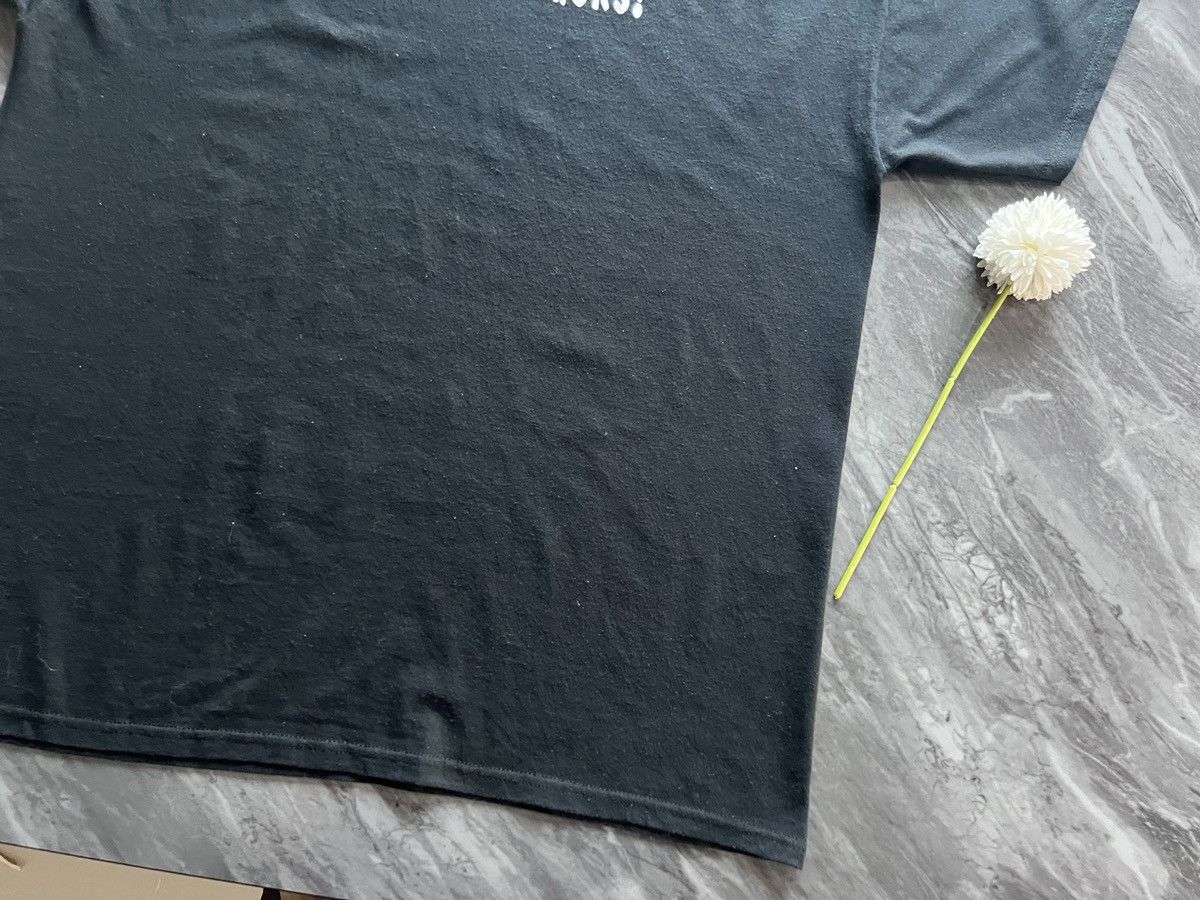 Other × Vintage This Place Sucks! Size US XL / EU 56 / 4 - 4 Thumbnail