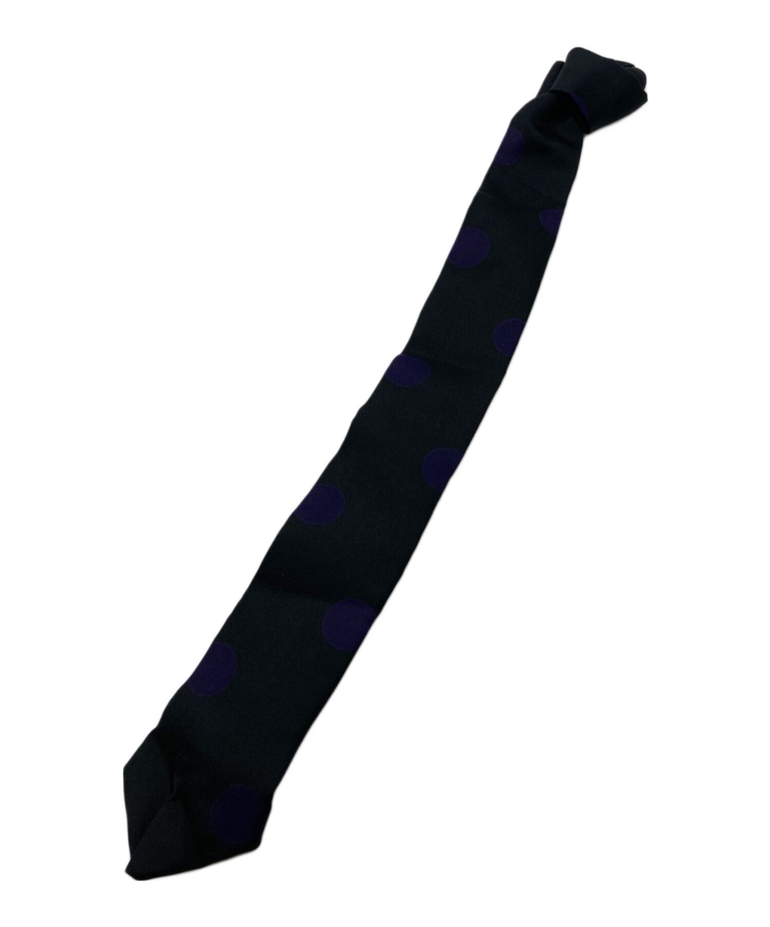 小物 Number (N)ine archives berbed tie Number Nine Clothing for Men | Grailed