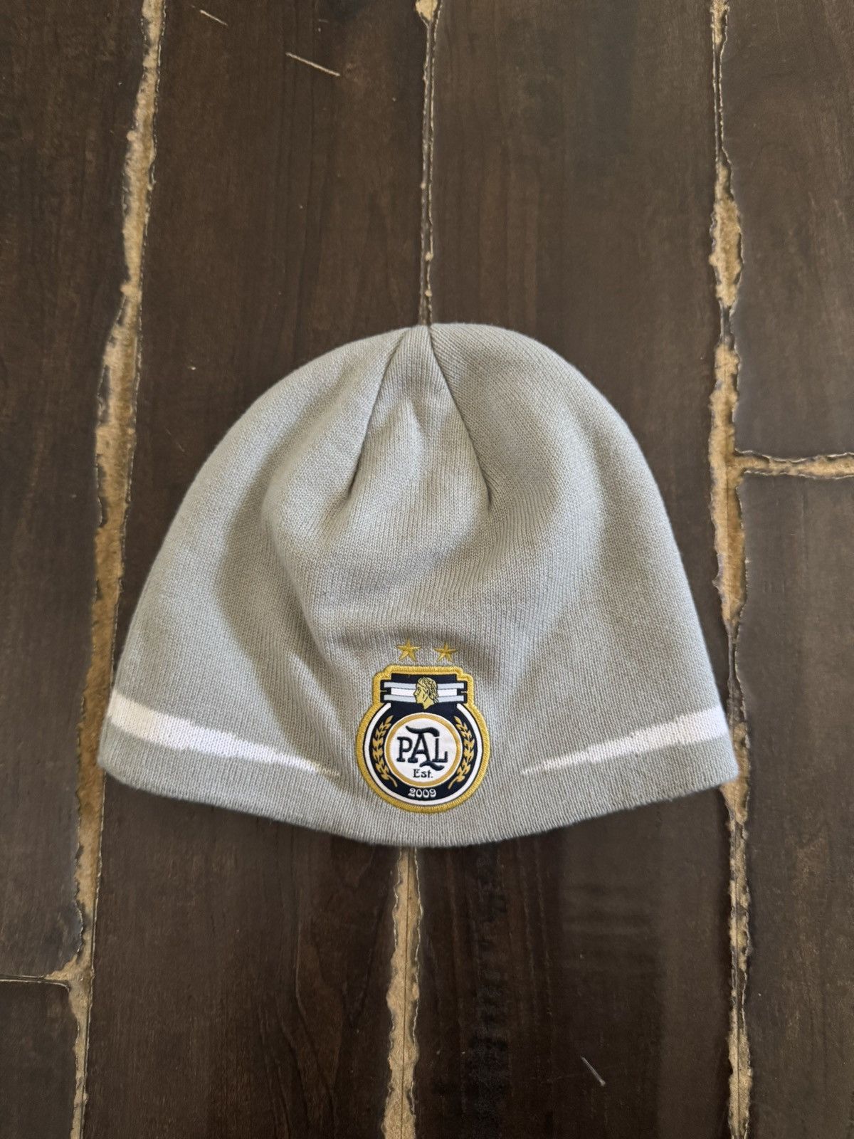 帽子 palace avirex nein cuff beanie PALACE AVIREX NEIN CUFF BEANIE | PALACE SKATEBOARDS