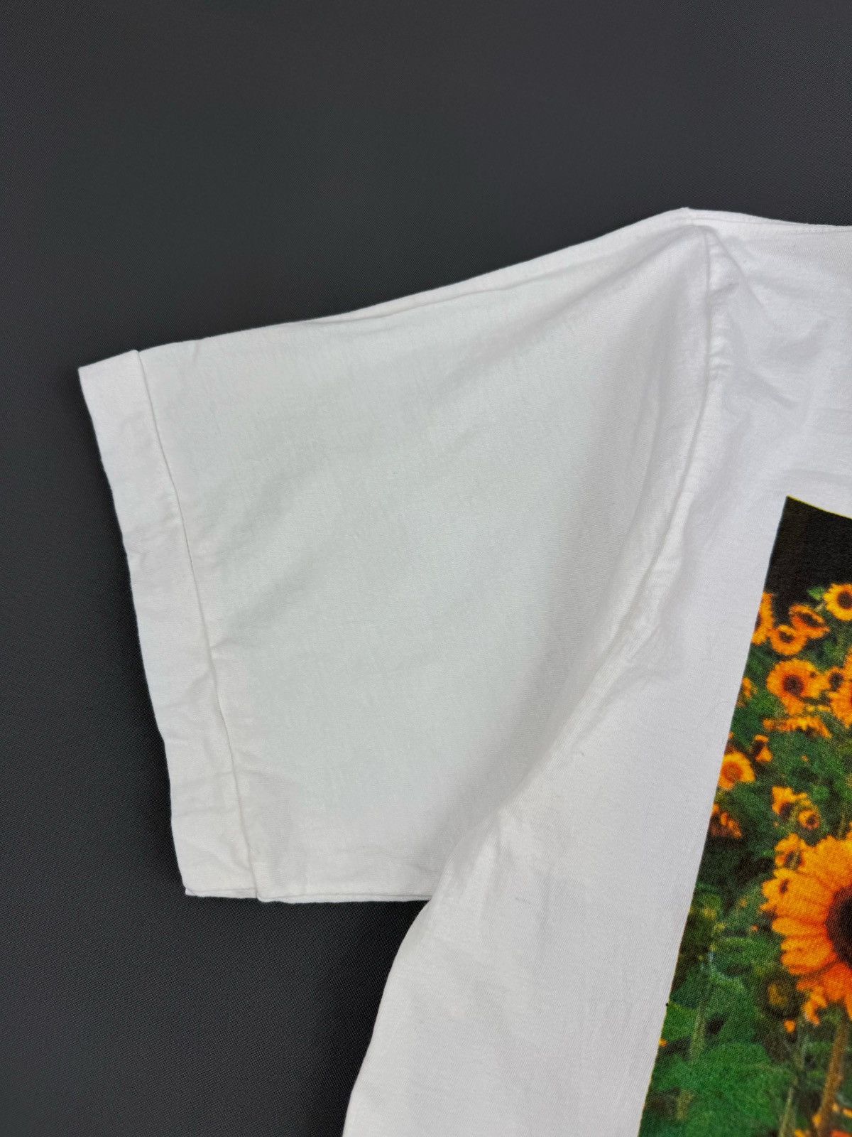 Band Tees × Vintage 1994 Vintage Wet Wet Wet The Summer of Love T-Shirt Size US XL / EU 56 / 4 - 6 Thumbnail