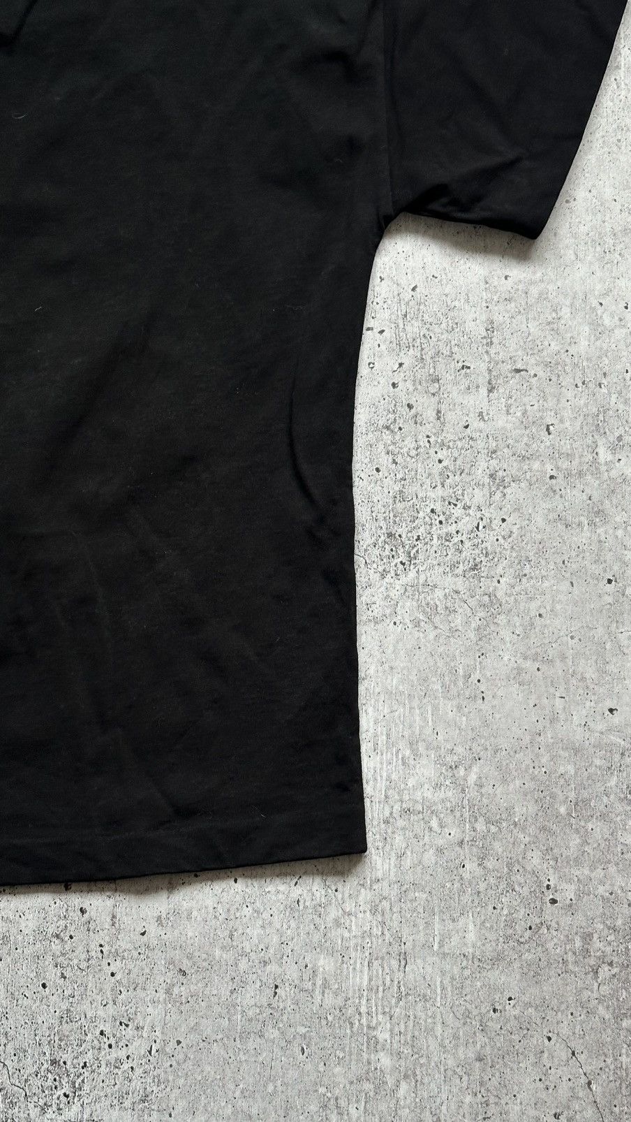 Kansai Yamamoto × Kenzo SS21 Kenzo x Kansai Yamamoto Tiger Design Oversized Tee Size US M / EU 48-50 / 2 - 13 Thumbnail