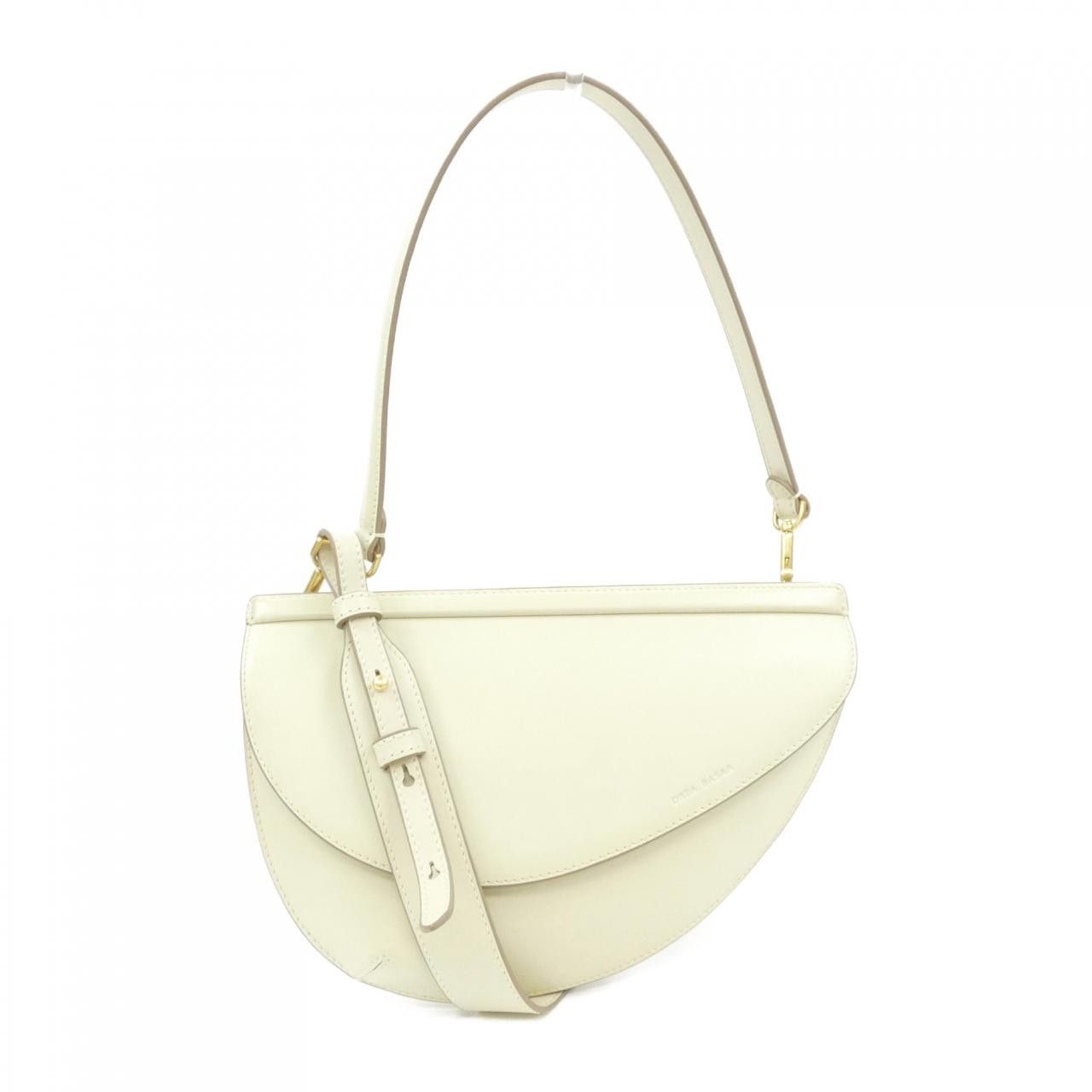 Other DREABASAA Bag Others Crossbody Bag DUTY FREE for USA