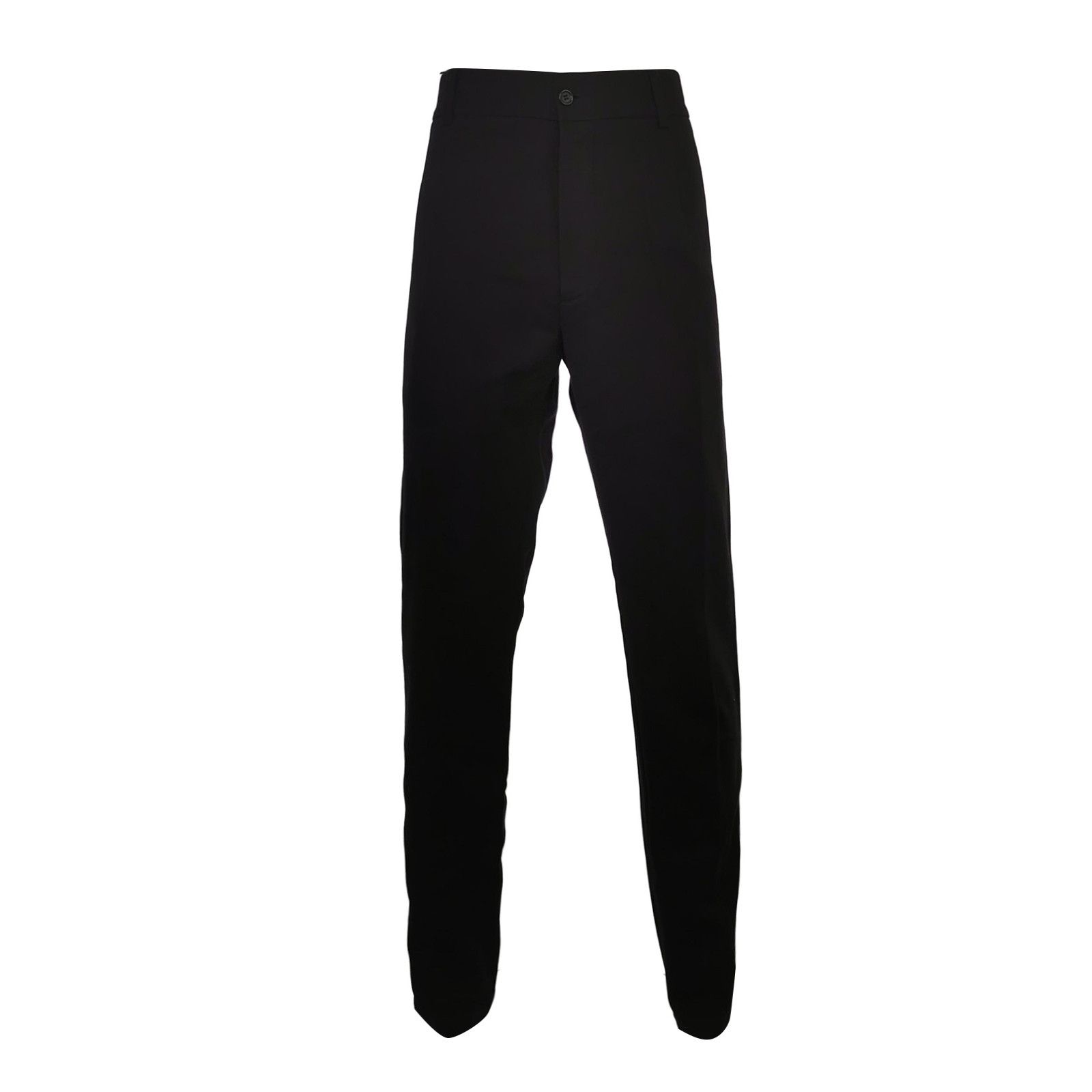 Dolce & Gabbana Dolce & Gabbana Men 40 Casual Pants Size US 40 / EU 56 - 1 Thumbnail