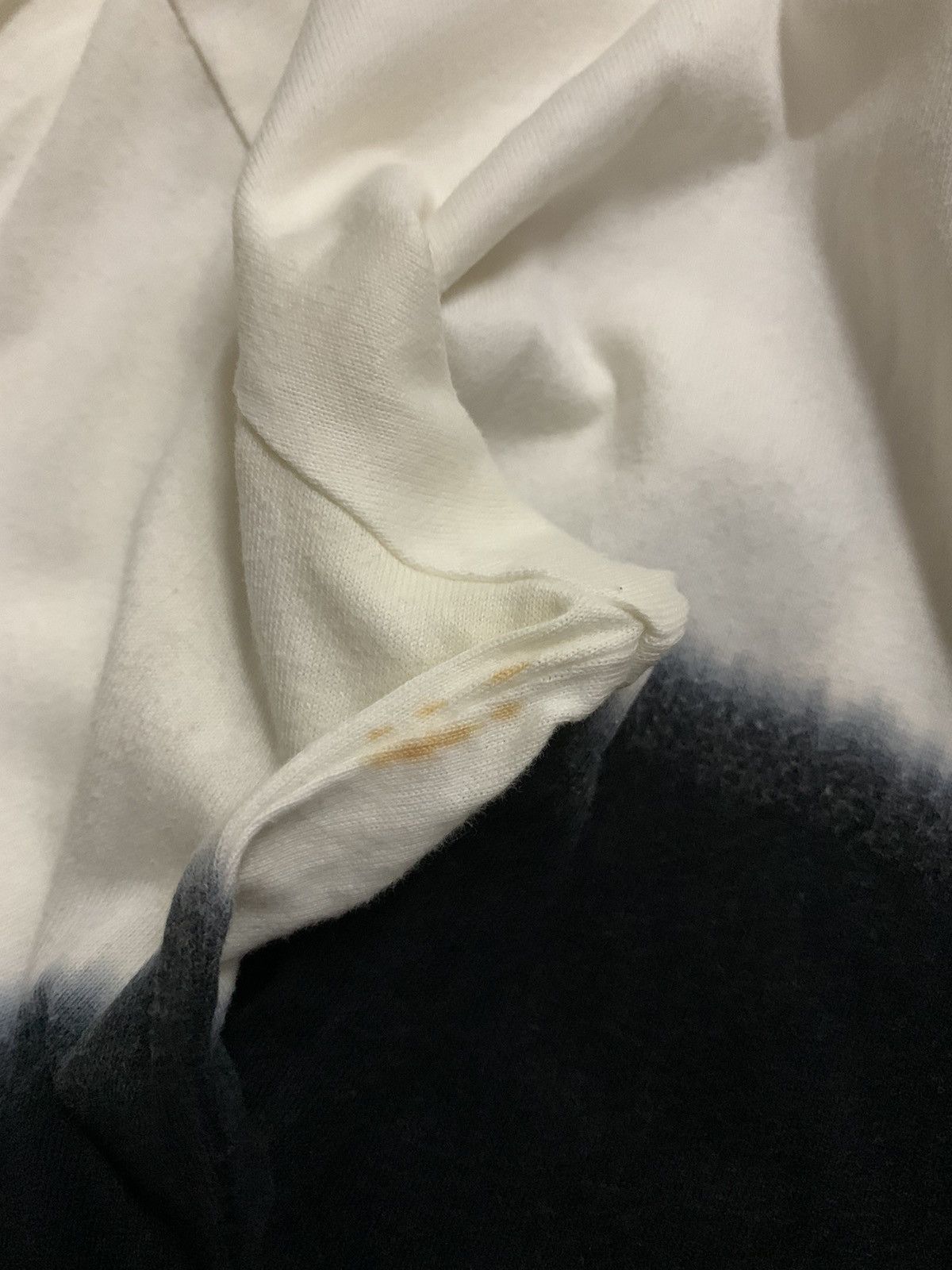 Issey Miyake Vtg Issey Miyake Shirt Size US S / EU 44-46 / 1 - 4 Thumbnail
