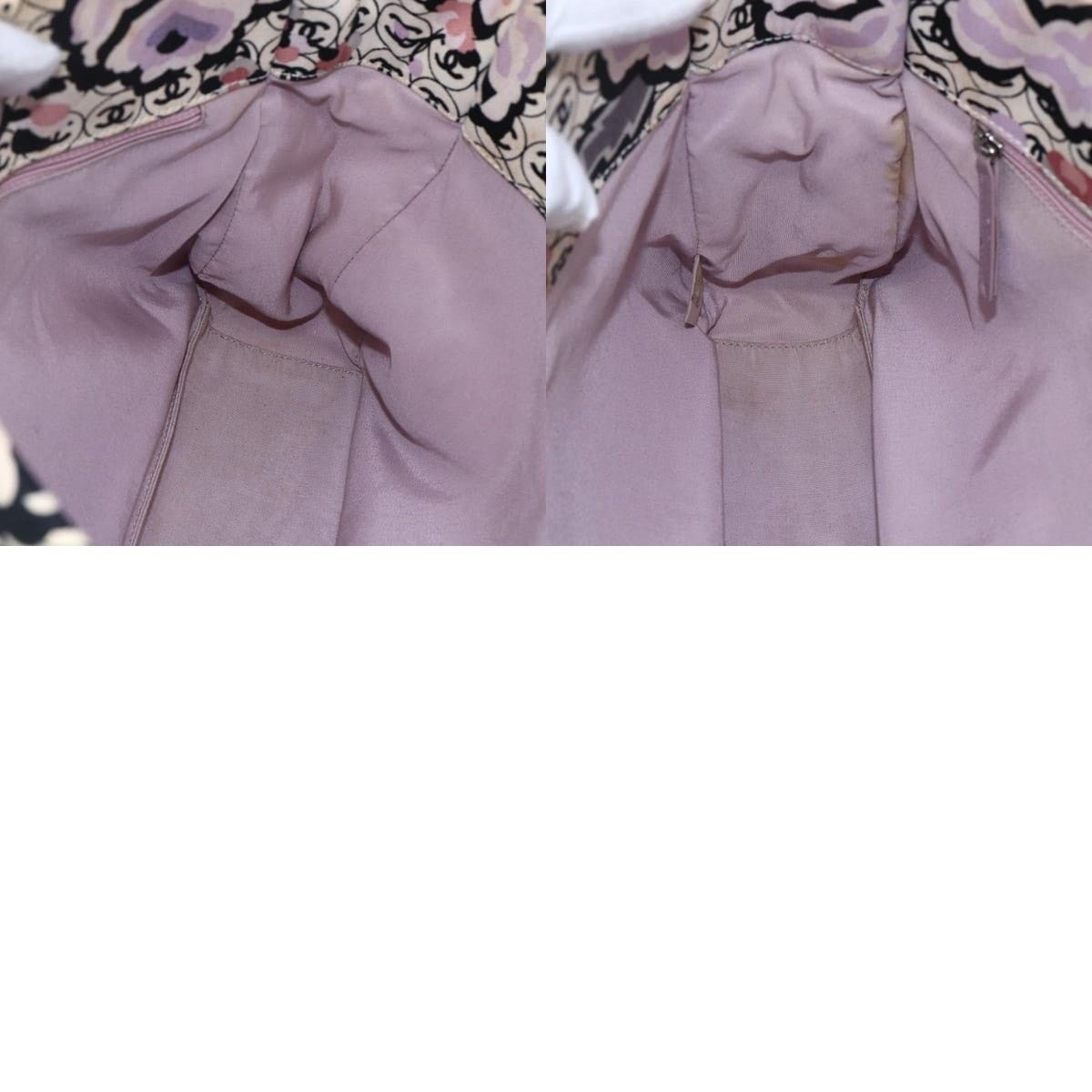 Chanel Chanel Classic Tote Size ONE SIZE - 7 Thumbnail