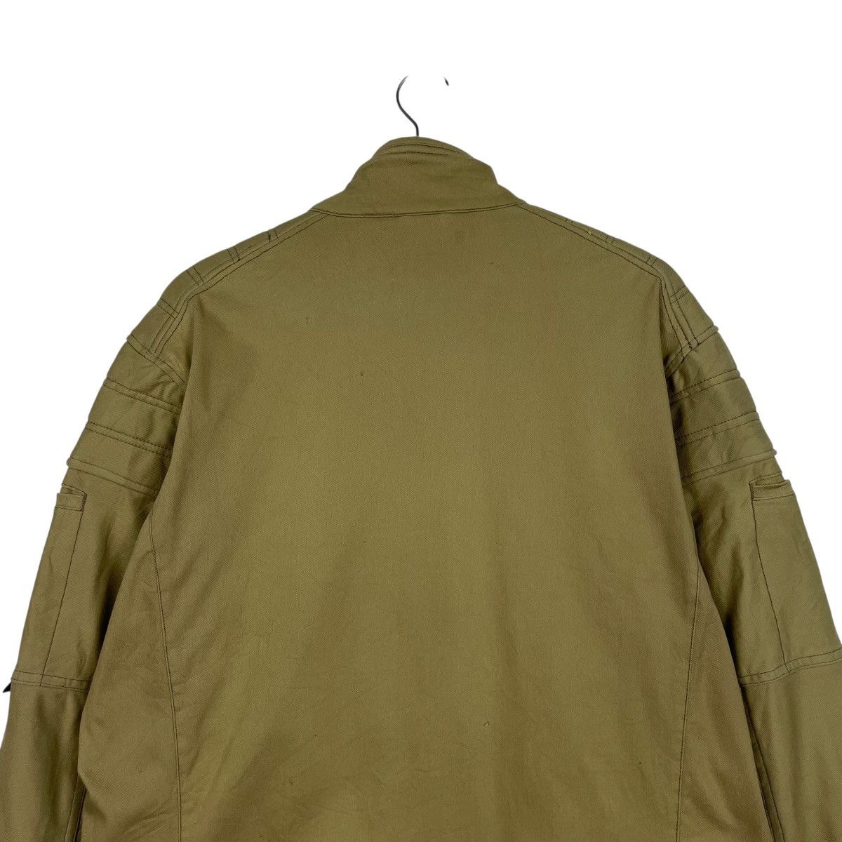 Other Dickies Workwear Jacket Size US M / EU 48-50 / 2 - 8 Thumbnail