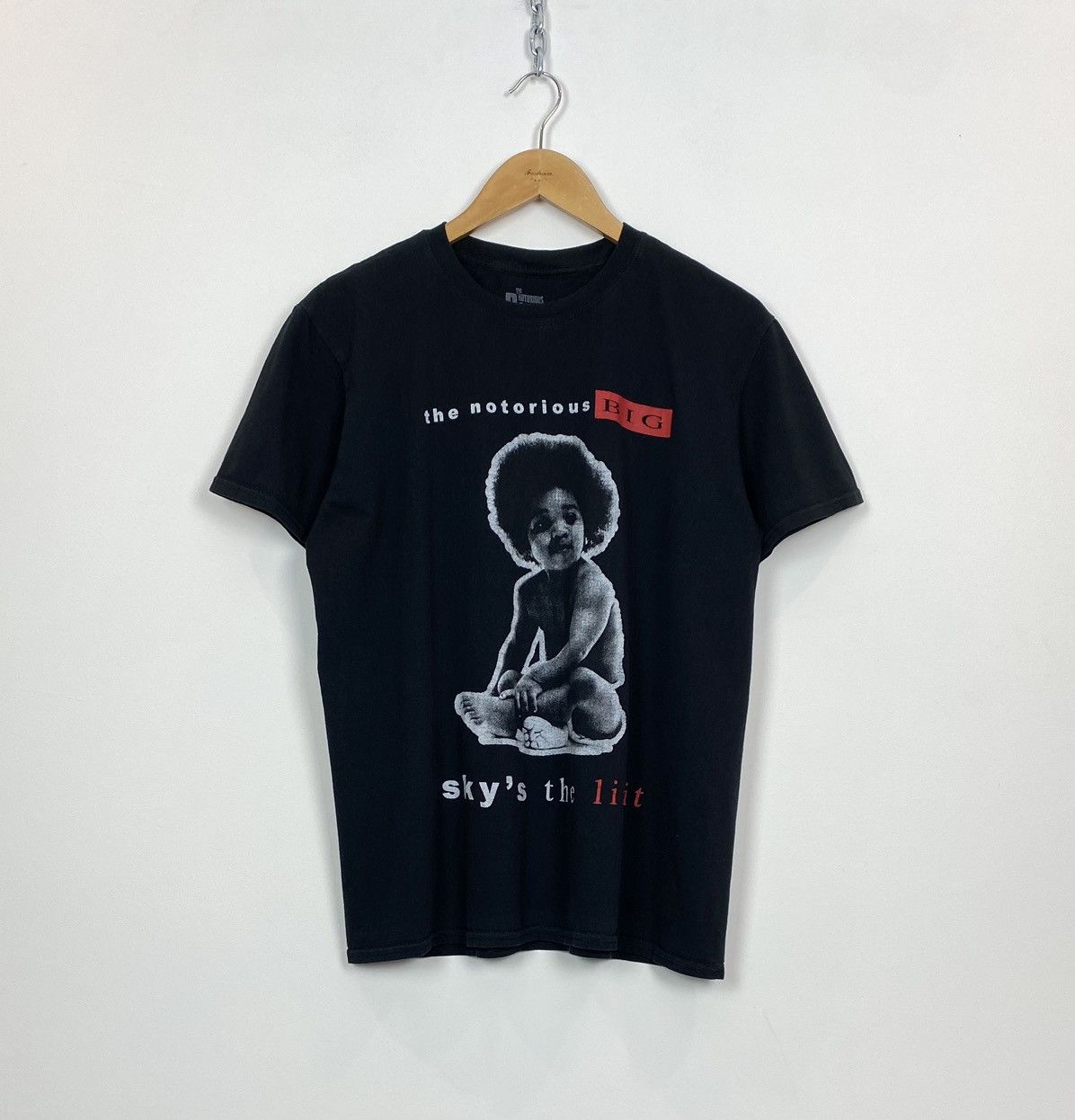 Brooklyn Mint | Grailed