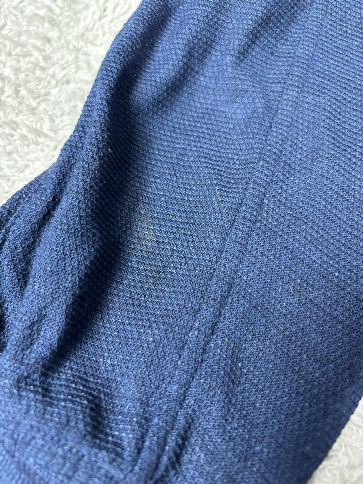 Valstar Valstarino Button Jacket. J0121 Size US M / EU 48-50 / 2 - 6 Thumbnail