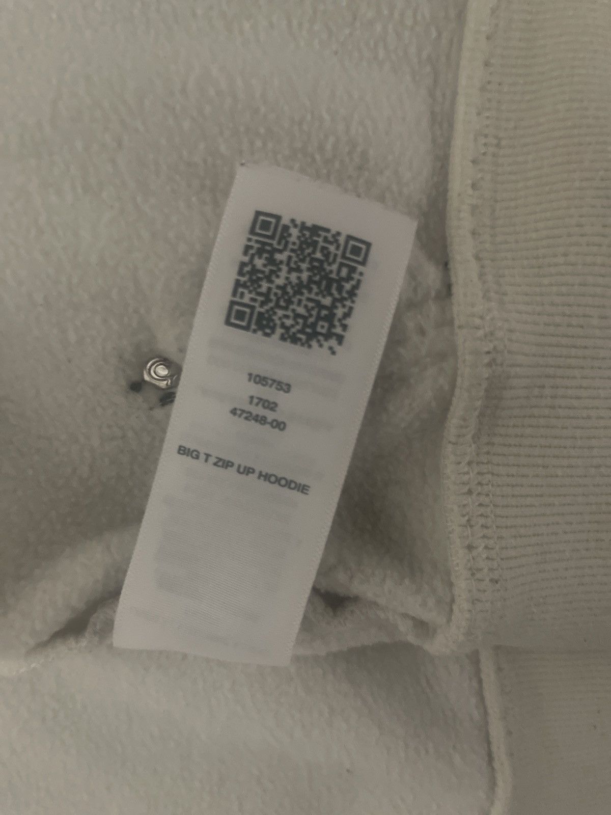 True Religion True religion jacket Size US M / EU 48-50 / 2 - 3 Thumbnail