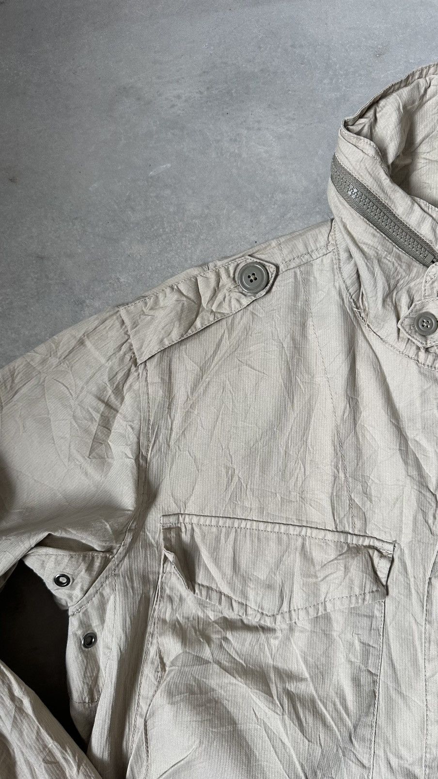 Avirex VINTAGE PX AVIREX JACKET Size US L / EU 52-54 / 3 - 5 Thumbnail