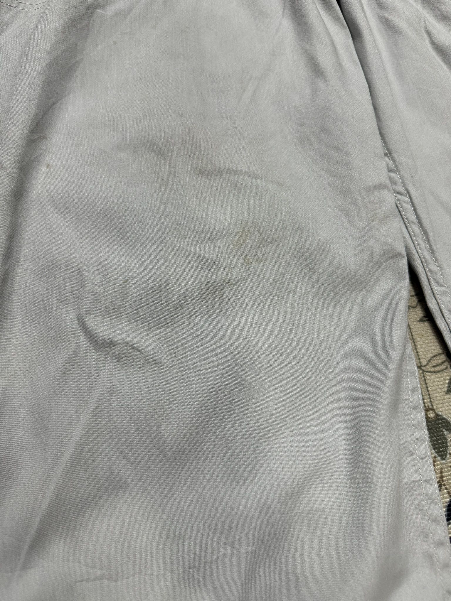 Japanese Brand × Sports Specialties Vintage Daihatsu JDM Technician Coverall Toyota Size US 32 / EU 48 - 5 Thumbnail