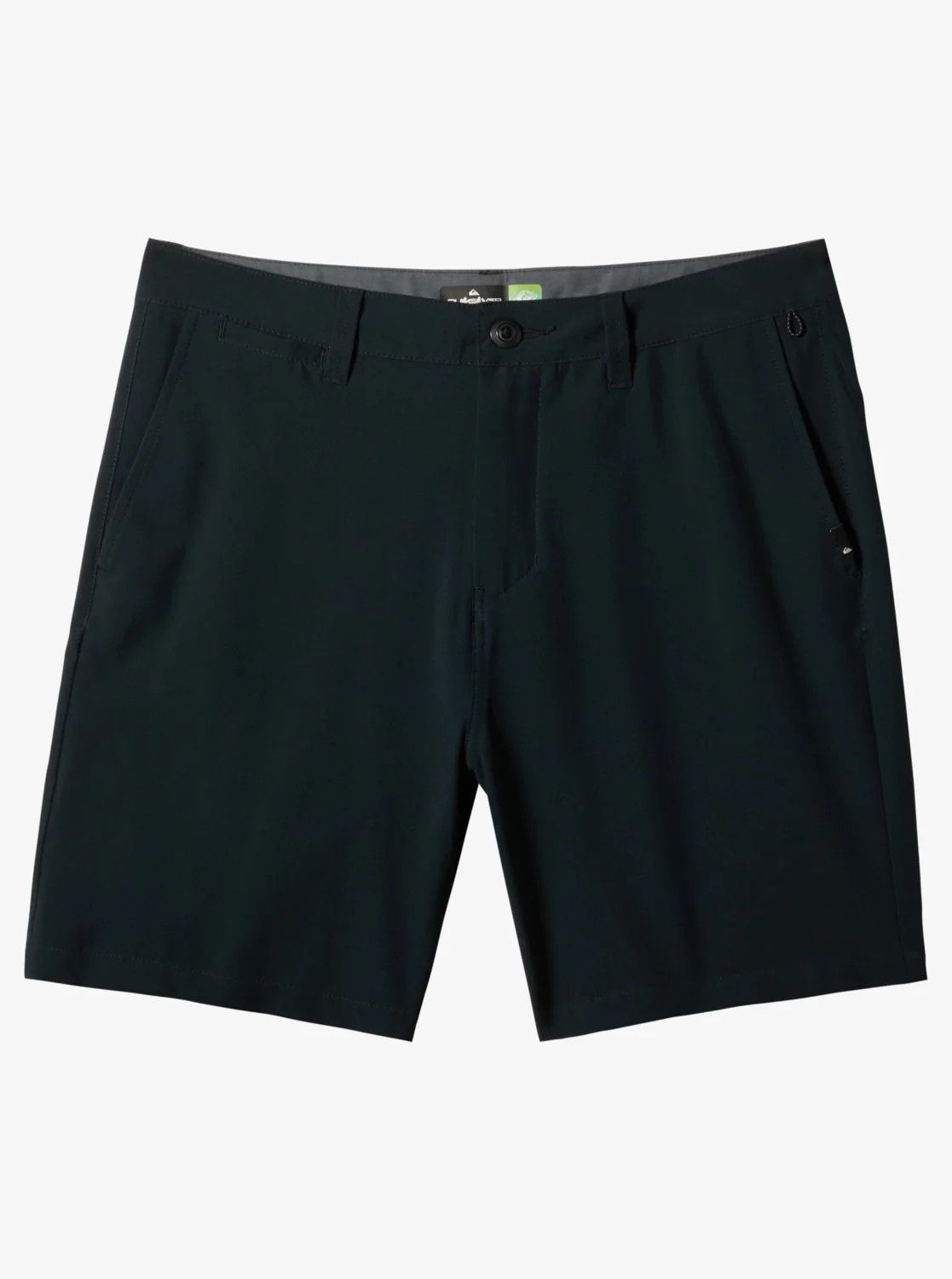 Quiksilver QuikSilver Shorts Size US 30 / EU 46 - 1 Thumbnail
