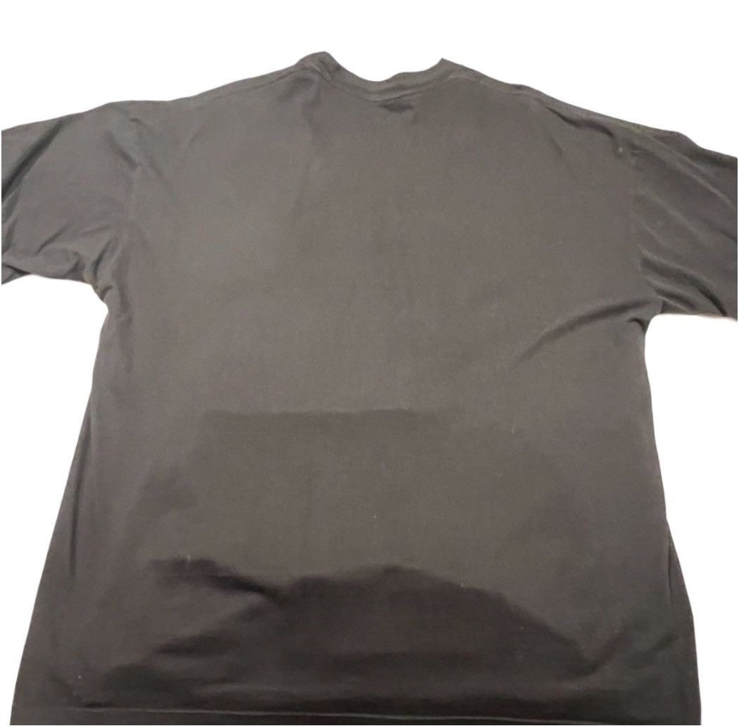 Playboi Carti Playboi Carti VAMP / Narcissist Tour Merch RockStarMade - XL Size US XL / EU 56 / 4 - 2 Thumbnail