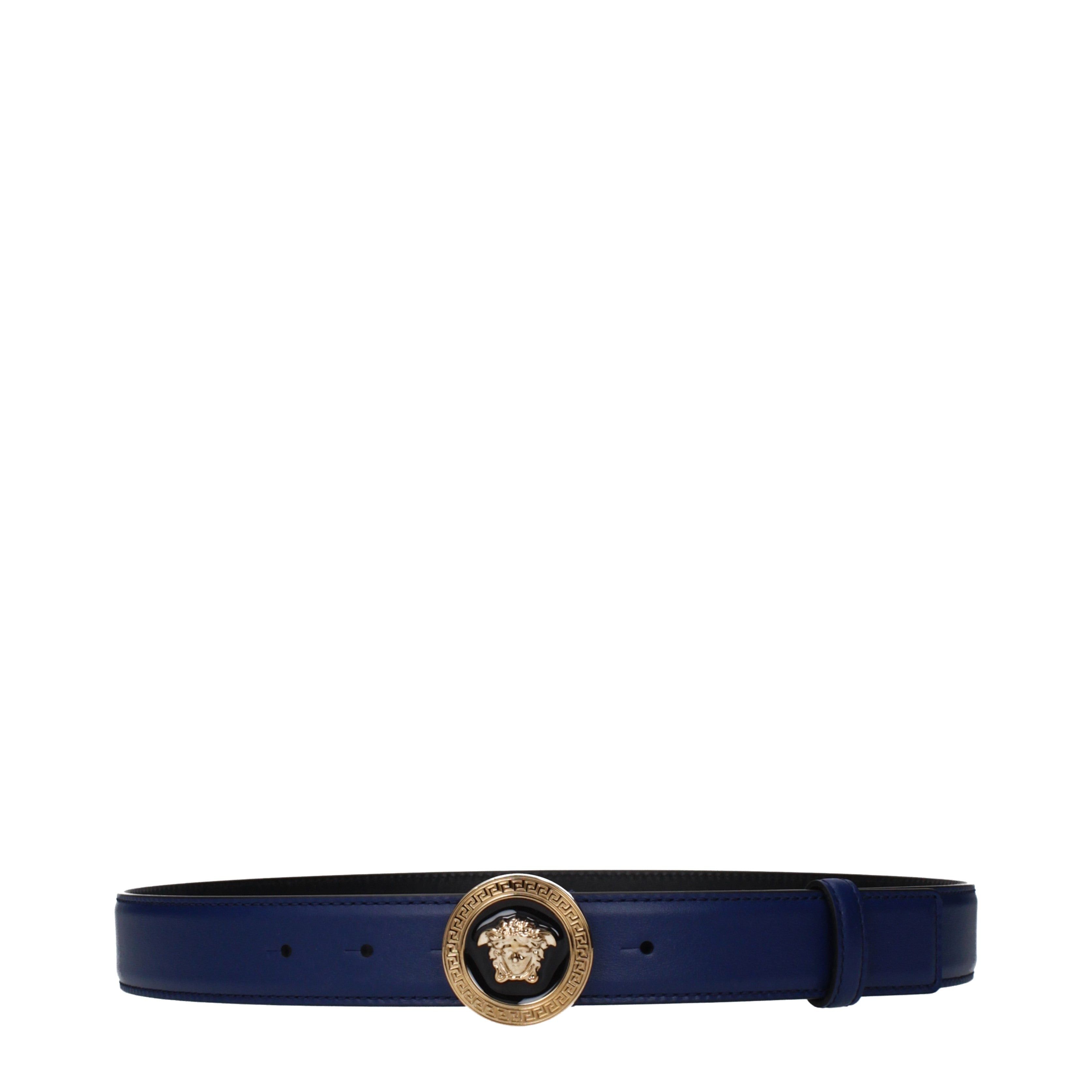 Versace Belts Size ONE SIZE - 1 Preview