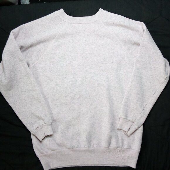 Coca Cola × Vintage Vintage Enjoy Coca-Cola Crewneck Sweatshirt Size US L / EU 52-54 / 3 - 5 Thumbnail