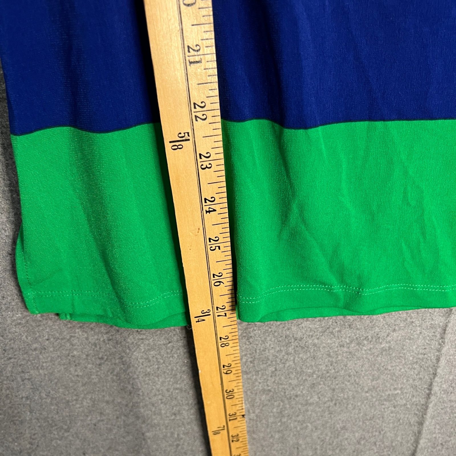 Other Susan Graver Liquid Knit Cardigan xxs Size XXS / US 00 / IT 34 - 3 Thumbnail