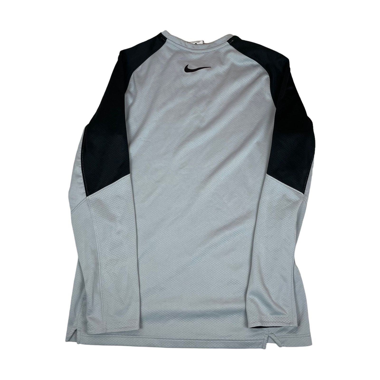 Nike Nike Dri-Fit Kobe Bryant Black Mamba US Basketball Jersey M Size US M / EU 48-50 / 2 - 8 Thumbnail