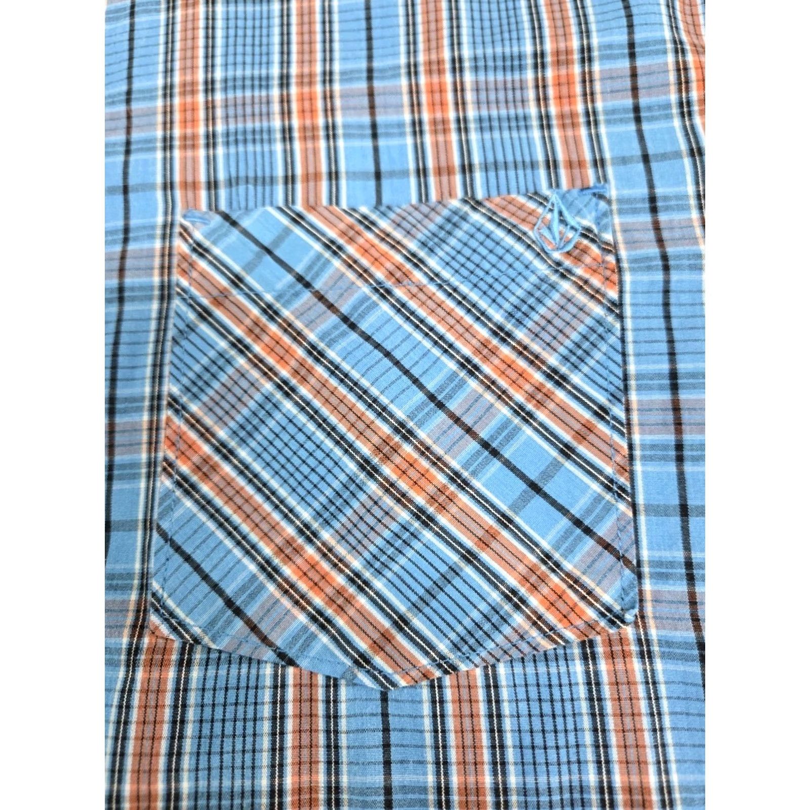 Volcom VINTAGE? None. Size US M / EU 48-50 / 2 - 7 Thumbnail