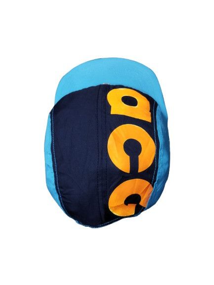 Nike × Nike ACG Nike Acg 5 Panel Hat Size ONE SIZE - 4 Thumbnail