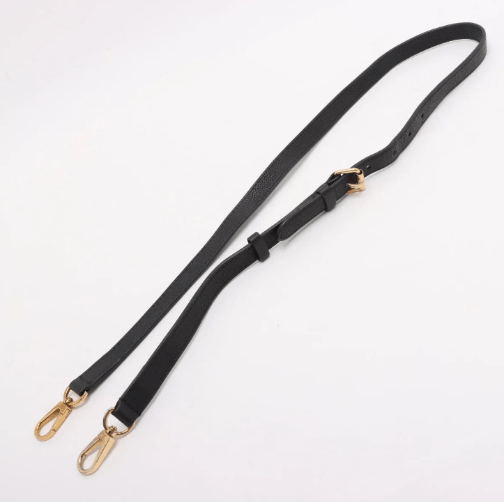 Louis Vuitton Taurillon Volta Size ONE SIZE - 7 Thumbnail