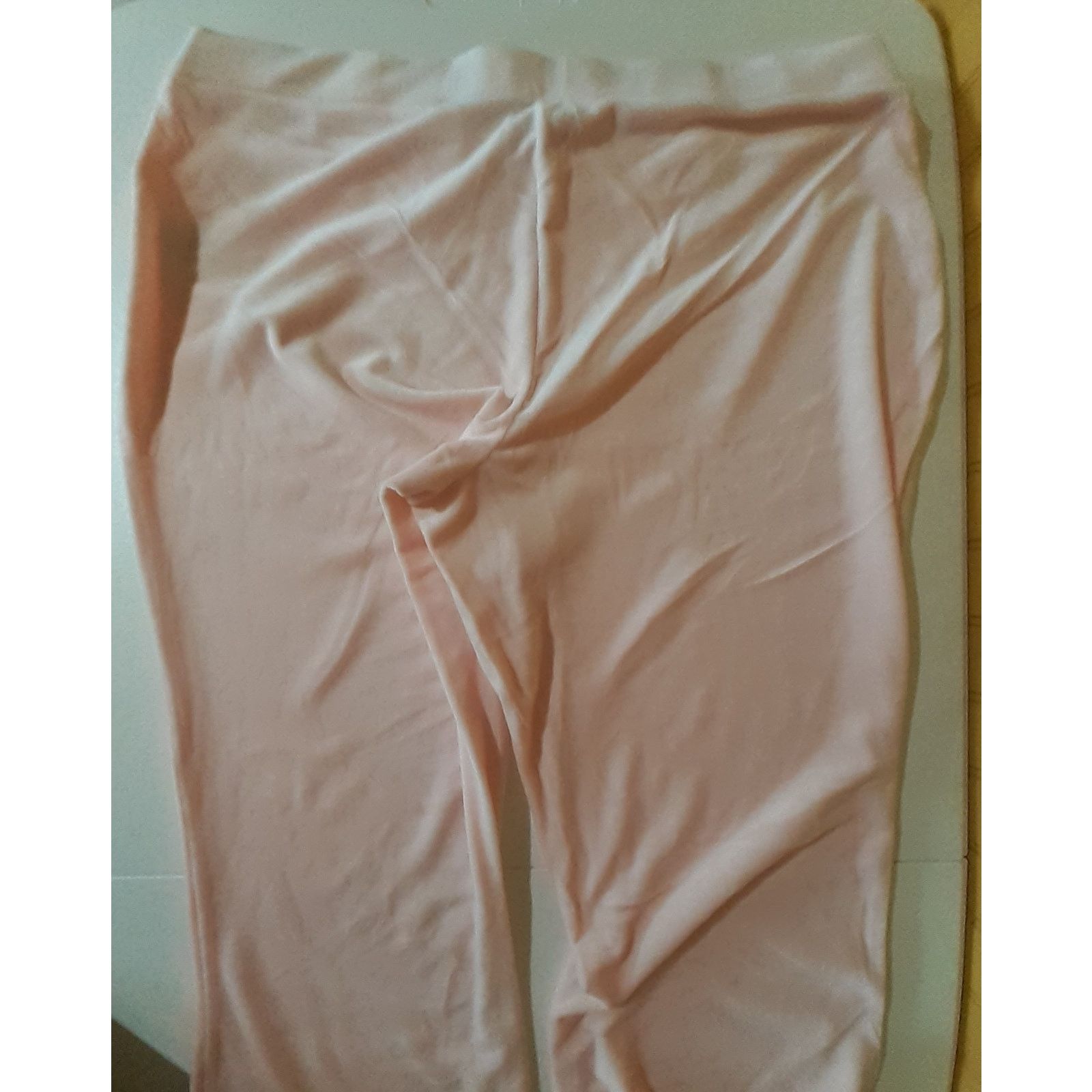 Juicy Couture Juicy Couture Women's Juniors Hooded Track Suits Heart XL Size XL / US 12-14 / IT 48-50 - 5 Thumbnail