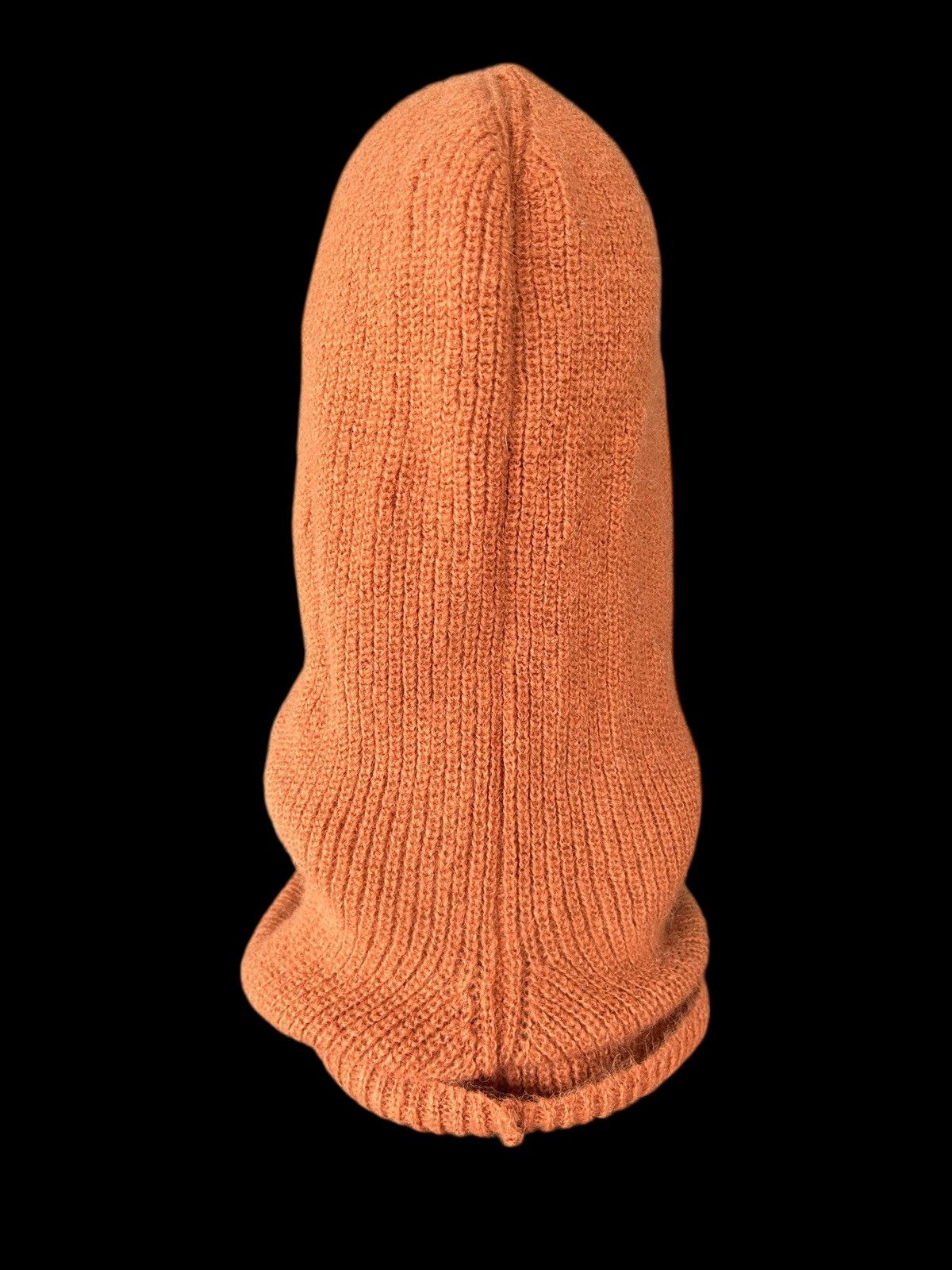 Kapital Balaclava Masked Japanese niko and .. Size ONE SIZE - 4 Thumbnail