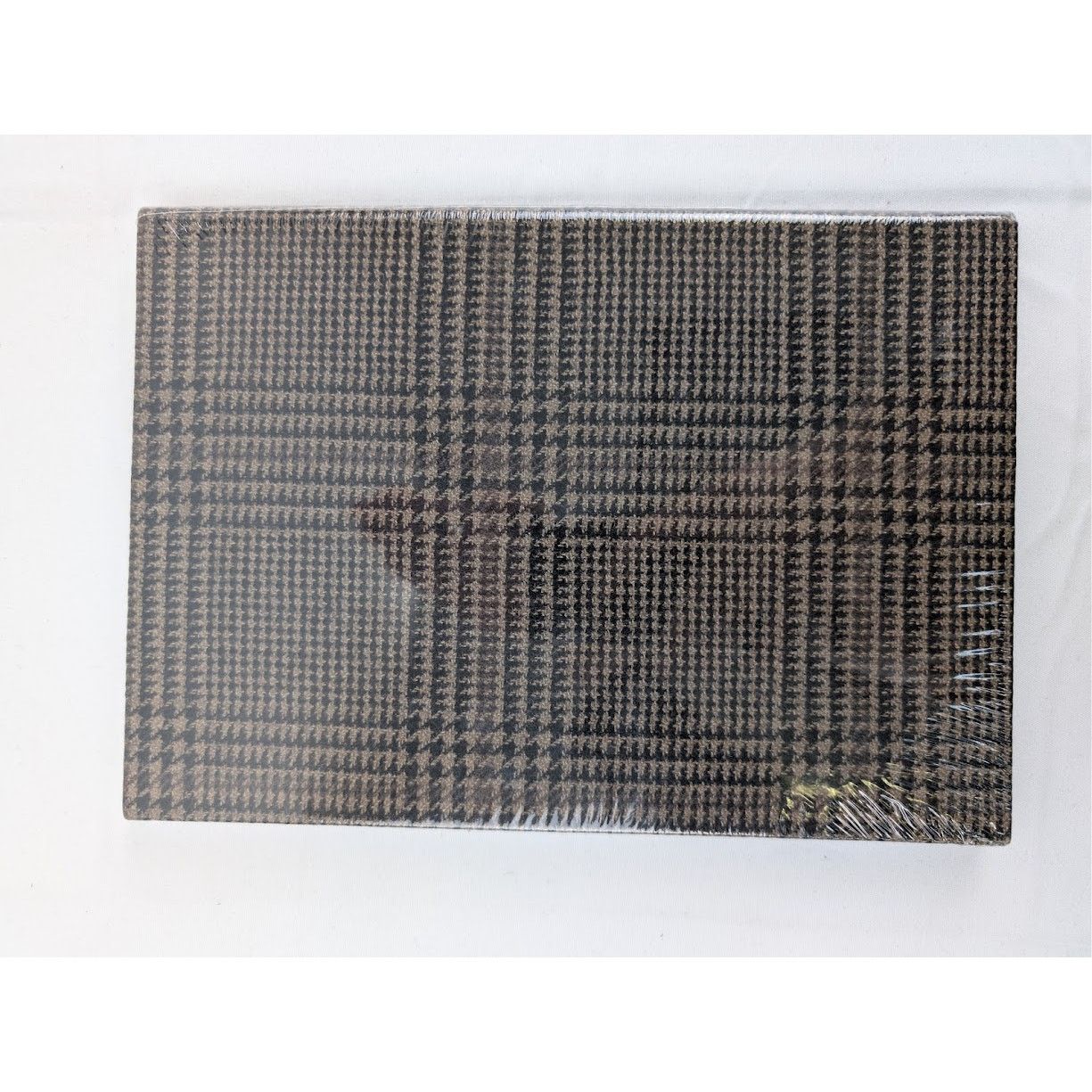 Tom Ford o1rshd1 Size: OS / Tom Ford Note Book in Multicolor Size ONE SIZE - 7 Thumbnail