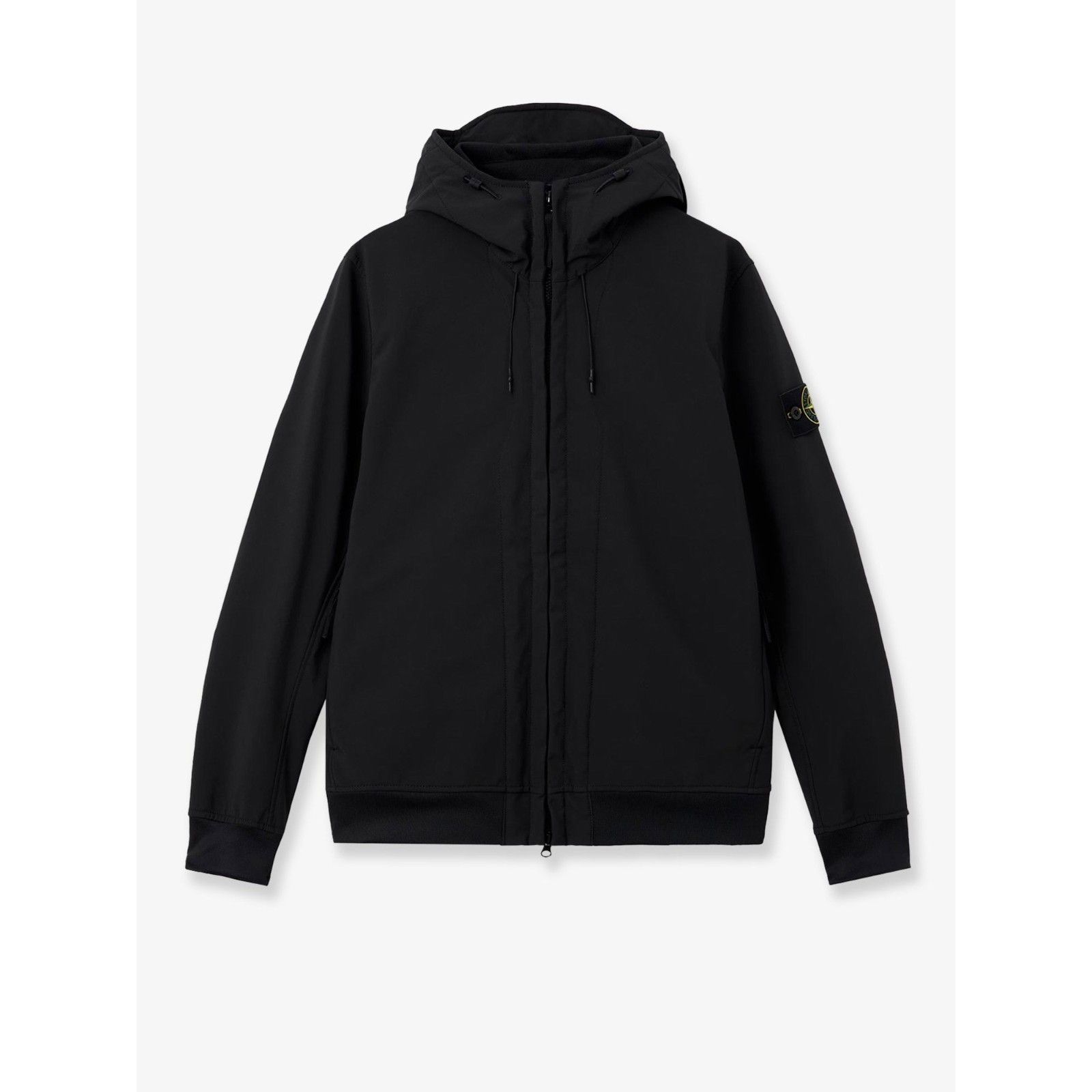 Stone Island BATAVIA HT Jacket Art n.40154A37 | Grailed