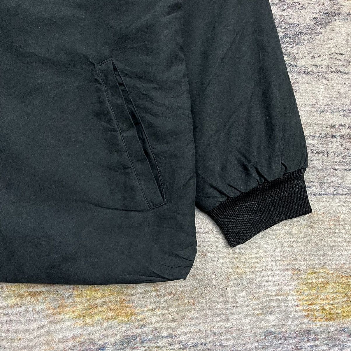Christian Dior Monsieur × Dior × Vintage Vintage 90s christian dior sport jacket Size M / US 6-8 / IT 42-44 - 7 Thumbnail