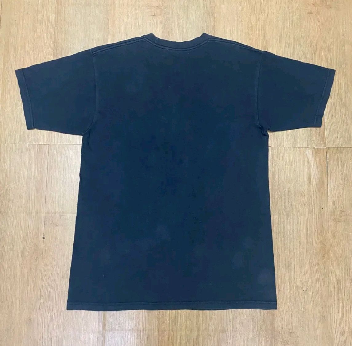 Band Tees Vintage Testament Disciples Of The Watck Metal Band Tshirt Size US L / EU 52-54 / 3 - 2 Thumbnail