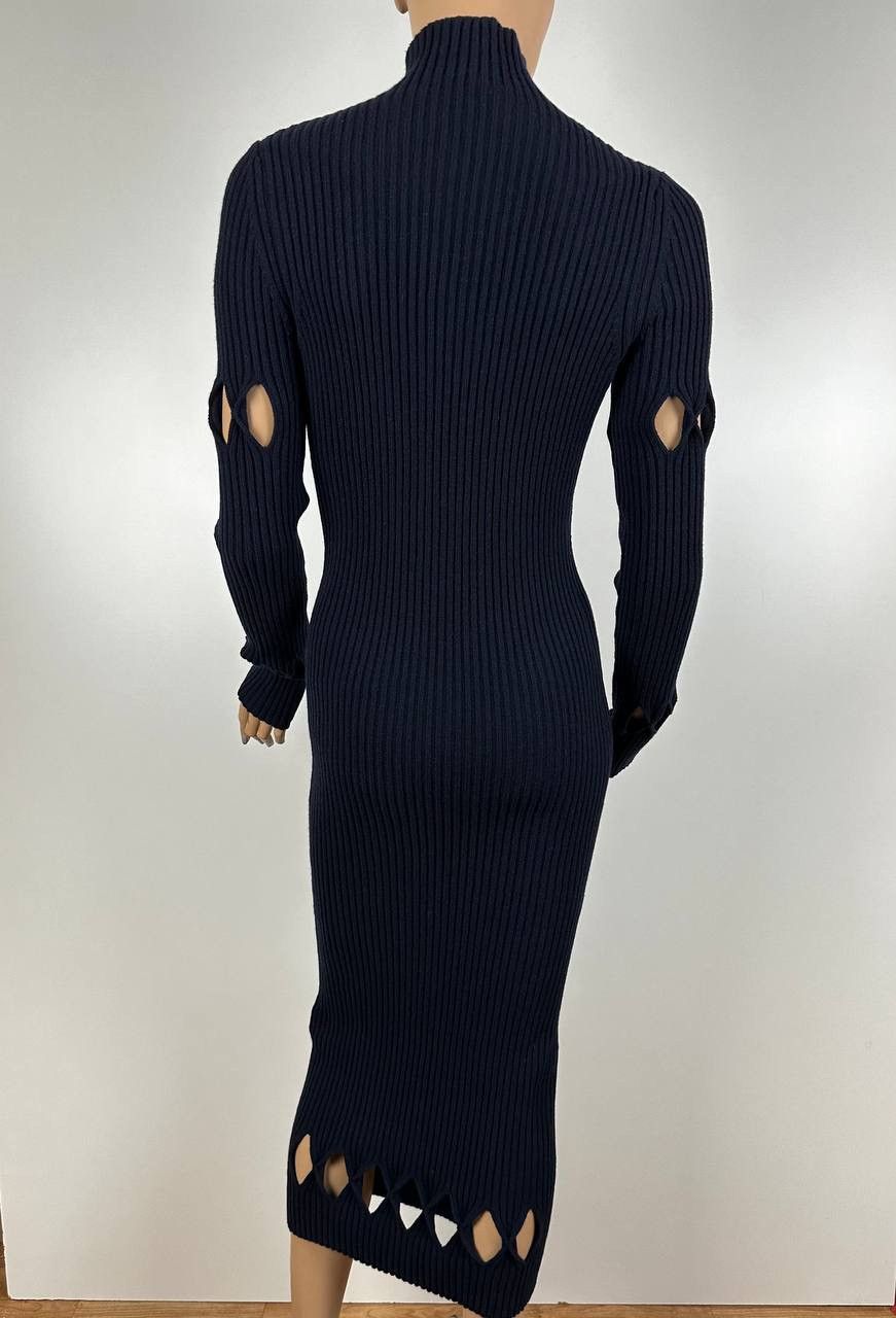 Victoria Beckham Dress Victoria Beckham Size M / US 6-8 / IT 42-44 - 2 Thumbnail