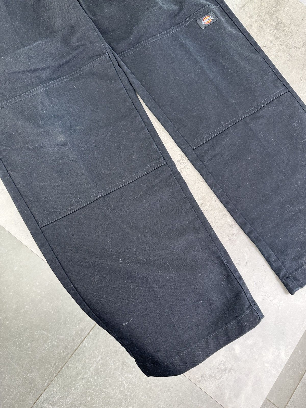 Dickies Dickies Skateboarding Pants Size US 31 - 6 Thumbnail