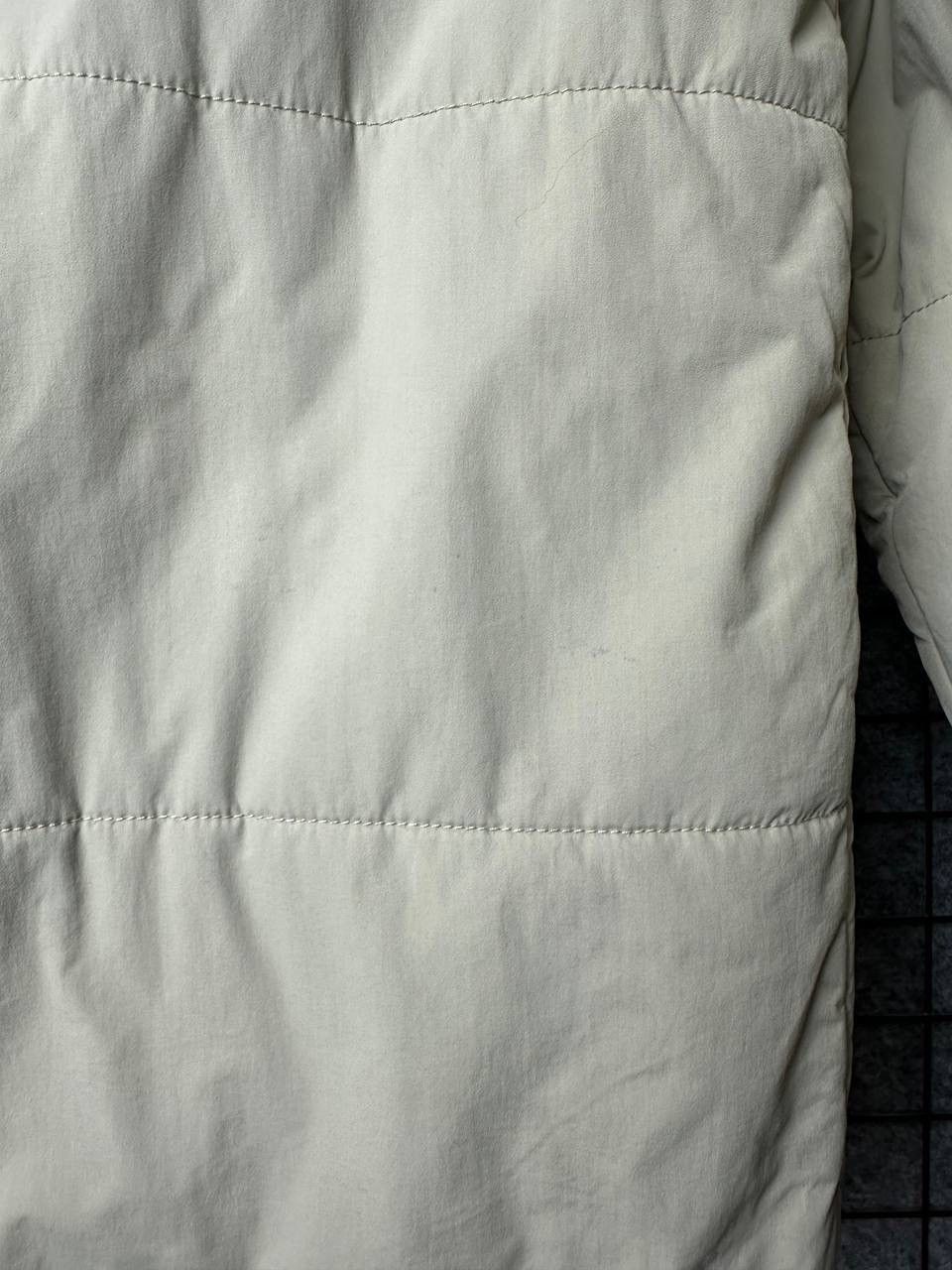 The Hundreds The hundreds jacket parka winter size Medium Size US M / EU 48-50 / 2 - 10 Thumbnail