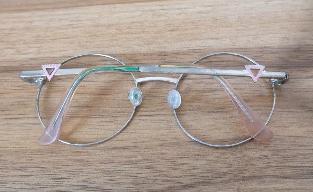 Guess Guess Glasses Size ONE SIZE - 9 Thumbnail