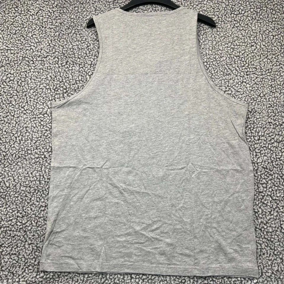 Other Lot of 3 Fitaid Shirt Men Lifeaid Beverage Co Crew Neck XL Size US XL / EU 56 / 4 - 10 Thumbnail