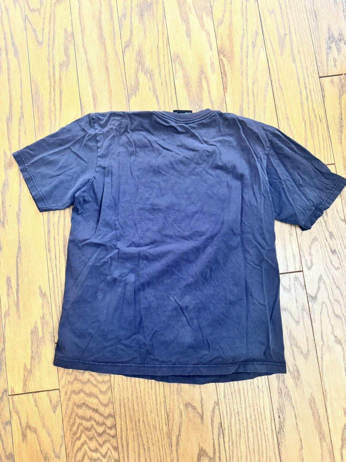 Southpole Vintage Southpole Tee Size US L / EU 52-54 / 3 - 4 Thumbnail