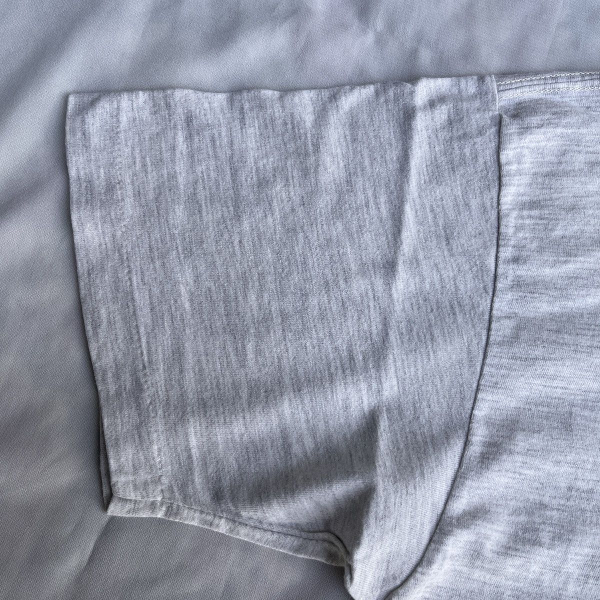 Stussy Vintage Stussy Size US L / EU 52-54 / 3 - 4 Thumbnail
